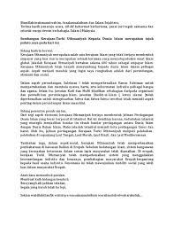 Dato' shahardin labu 17.777 lượt xem. Huraikan Sumbangan Kerajaan Turki Uthmaniyyah Kepadadunia Islam