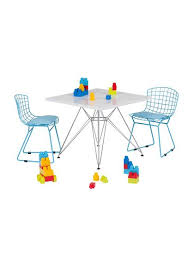 Shuttle Chair Set Of 2 By Pangea Home At Gilt Colourful Cushions Chair Set Pangea