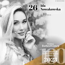 VIRTUOSOS international TV show ✨ Part 3 of the second seminal  post✨Wonderful young talents in the second semifinal representing 🇸🇮  SLOVENIA Mark Lev Krajnc @mark.lev357 Ema Dora Burstin 🇦🇹 AUSTRIA Tristan  Bogànyi @