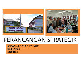 Jalan astana, sri aman, sarawak, malaysia. Perancangan Strategik Smk Lingga 2019 2023 Latestss Flip Ebook Pages 1 50 Anyflip Anyflip