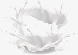 Splash Of Milk Png Free Download Milk Splash Milk Packaging Logo Design Collection