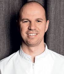 5 famous Australian chefs share their favourite indulgences and innovations 