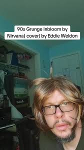 Eddie Weldon (@eddieweldon)