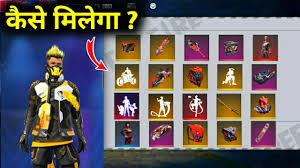 Free fire cobra emote op emote_. How To Get Bundle Emote Free Fire Cobra Event Garena Free Fire Youtube