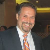 20+ "Petrasek" profiles