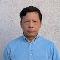 30+ "Edward Liao" profiles