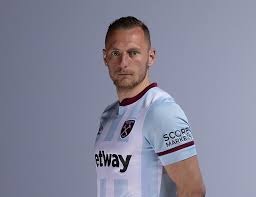2 for 25 womens tees. Is This Why New West Ham Argentina Away Kit Has Much Criticised White Block That Has Triggered Some Fans Hammers News