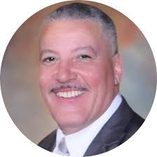 Angel Bellon Obituary October 30, 2022