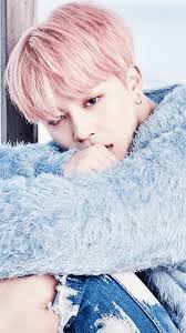 Jimin wallpapers 4k hd for desktop, iphone, pc, laptop, computer, android phone, smartphone, imac, macbook wallpapers in ultra hd 4k 3840x2160, 1920x1080 high definition resolutions. Park Jimin Bts Wallpapers Wallpaper Cave