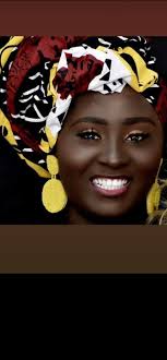 Take life day by day and be grateful for the little things. Don't get  stressed over what you can't control ✓📌