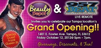 4000+ dermatologist recommended skin care products at beautystoredepot. Beauty Depot Usa Beautydepotusa Twitter