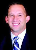 Cape Cod Baseball League: Events and Announcements