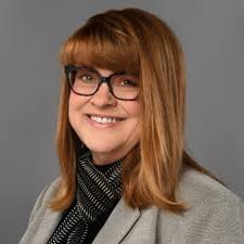 Our Team at the Walt Disney World Swan and Dolphin had the absolute honor  and privilege to host Human Resources Professionals from across the United  States and Canada this past week at