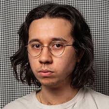 Faculty and Staff : University of Dayton, Ohio