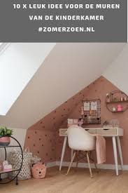 Teenager Madchen Zimmer Schlafzimmer Madchen Teenager Schlafzimmer Ideen Schlafzimmer Bedroom Ide Schlafzimmer In 2020 Schlafzimmer Madchen Teenager Schlafzimmer Ideen Teenager Zimmer