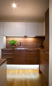 Nolte Atouts Cuisines Optimisation De L Espace Cuisine Nolte Cuisine Nolte