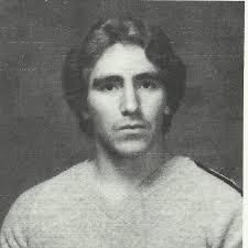 BHS Class of '81 Gone But Not Forgotten