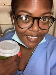 Am I the only one who subscribes Panera coffee?