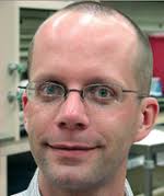 Michael Clark : People : Department of Biology : University of Rochester