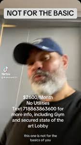 NOT FOR THE BASIC. HOMEOWNER BOARD APPROVAL ONLY!!, Text 7188636800 for  more info. MiddleTown Road Throgg’s Neck Realty , #text7188636800  #pleaseshareandrepost, #throggsneckrealestate ...