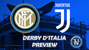 Serie a » inter vs chievo. Watch Preview Inter Vs Juventus Can Nerazzurri Win Vs Bianconeri For 1st Time Since 2016