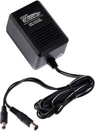 This hack works for ios, android and pc! Retro Bit Ac Power Adapter Black All Nintendo Consoles Nintendo Wii Computer And Video Games Amazon Ca