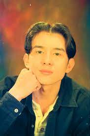 We did not find results for: Ä'an TrÆ°á»ng Gay Sá»'t Vá»›i Kiá»ƒu Toc Má»›i NhÆ°ng Fan Váº«n Nhá»› Vá» Toc Hai Mai