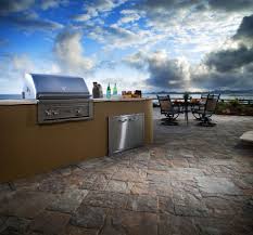 We found the 34 best kitchen countertop organizing ideas for your home. 15 Outdoor Kitchen Countertops Ideas Tips Install It Direct