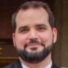 Dipl.-Ing. Grégoire Brackers de Hugo