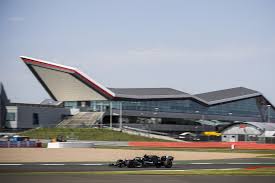 Jun 05, 2021 · bent viscaal zal de tweede sprintrace van de formule 2 in baku op poleposition beginnen. Silverstone Circuit Confirmed As Host Of Formula 1 S First Sprint Race In July The Checkered Flag
