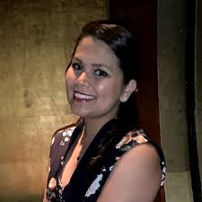 Dwayne Sigman Email & Phone Number