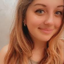 Kayla Gruber's Instagram, Twitter & Facebook