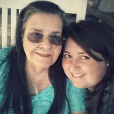 Flora Leona (Wilson) Hudson Obituary October 23, 2021