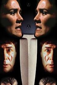 Tosca, la verdadera historia (2001)