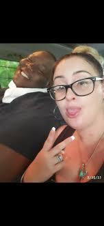 My dr is Dr. Rohani & he put me