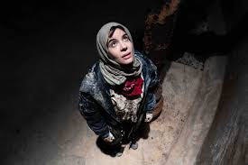 Melanated Chick Blows - ThisVid Scene