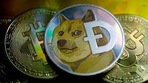 It was just a meme when it was then the value of the coin increased dramatically to $0.003 in the spring of 2017 and further continued to vary. Dogecoin Hits All Time High As Fans Hope Crypto Will Climb Past 1