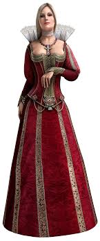 .padre e protettore alessandro vi (18 agosto 1503); Lucrezia Borgia Assassin S Creed Wiki Fandom