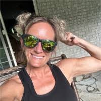 Ashlee Bernard's Instagram, Twitter & Facebook