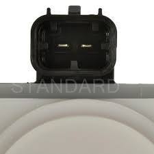 Contains 5 parts priced between $4.48 and $131.51. For Dodge Ram 2500 2007 2010 Standard Fuel Vapor Leak Detection Pump Ebay