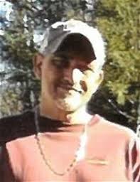 Jeremiah Dwight Lytle, Jr. Obituary May 9, 2023