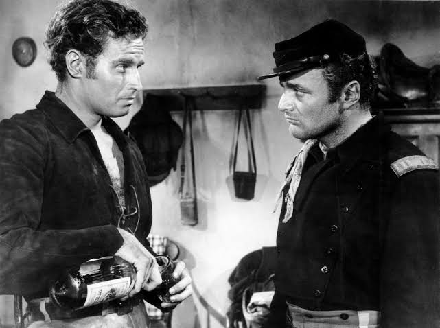 Brian Keith Career Highlights: Early Days, 'Family Affair' and More |  Woman's World