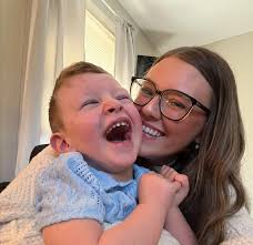 We're Traveling the World With Our One-Year-Old Twins'