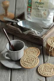 Sables A La Farine De Chataigne Ig Bas Sl Sg Methode Healthy Tome 6 Farine De Chataigne Recette Recette De Julie