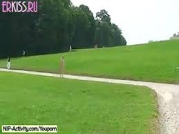 She would then record the deed using magic, and send it to link, to show him how filthy his two main romantic interests were, and to turn him off from them forever. Hanka Magic Spandex Fun Porn Video
