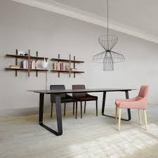 See full list on en.wikipedia.org Vilna Tables From Designer Pagnon Pelhaitre Ligne Roset Official Site