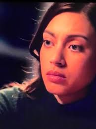 Hmmm Horacio is regretting ever wanting to hurt Joaquin and boom Ade tells  him she is pregnant 😂 He is in shock and speechless 😂 and Angry! 😂