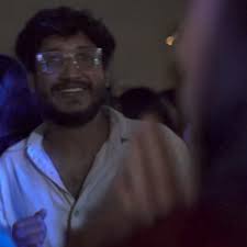 Movie Night Glimpse! 🍿🎬, #Movienight2024