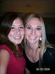 Erin Shigenaga Obituary (2009)