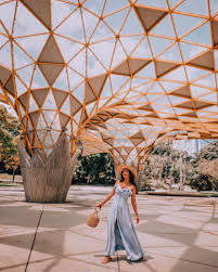 Dc Based Creator On Instagram Hello From Kuala Lumpur I Caught Some Sun After A Week Of Cloudy Days And In 2020 Kuala Lumpur Singapore Travel Outfit Malaysia Travel